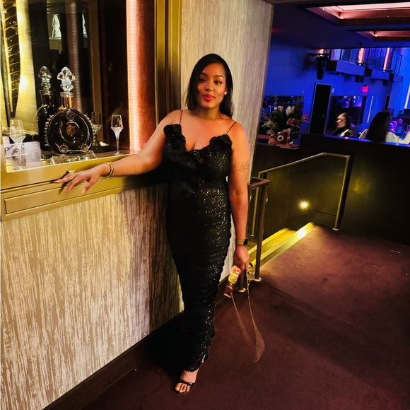 UberChic Boutique Accessories - Like This Post So You Don’t Miss My Next Live Event!